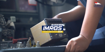 Indonesia MRO Summits 2025