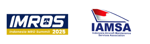 IMROS2025 - Indonesian MRO Summits 2025
